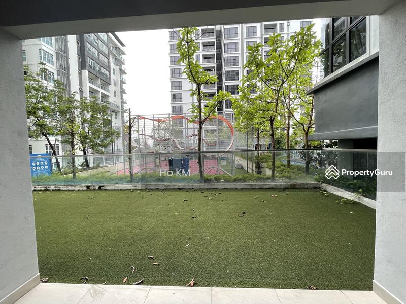 Untuk Dijual - Nova Saujana