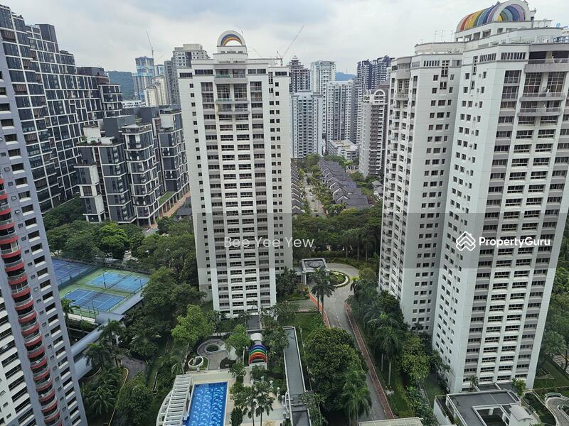For Sale - 11 Mont Kiara @ MK11