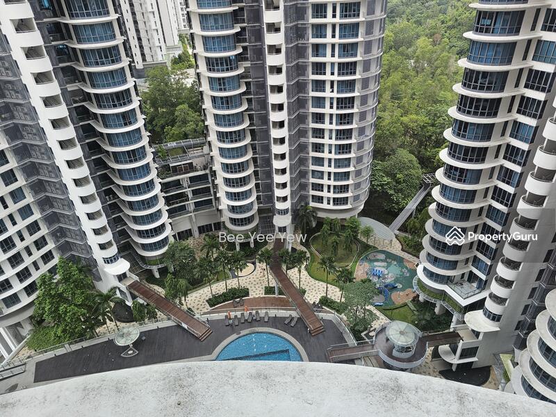 For Sale - 11 Mont Kiara @ MK11