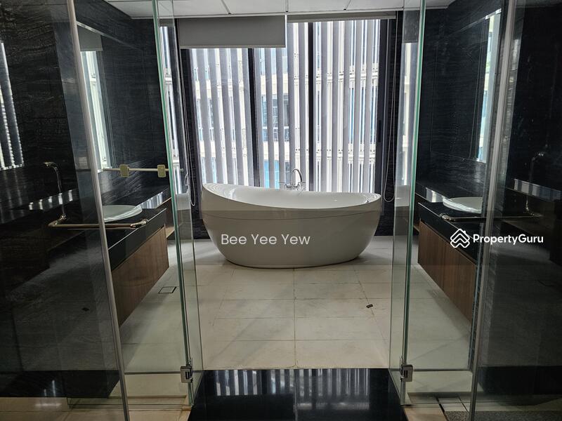 For Sale - 11 Mont Kiara @ MK11