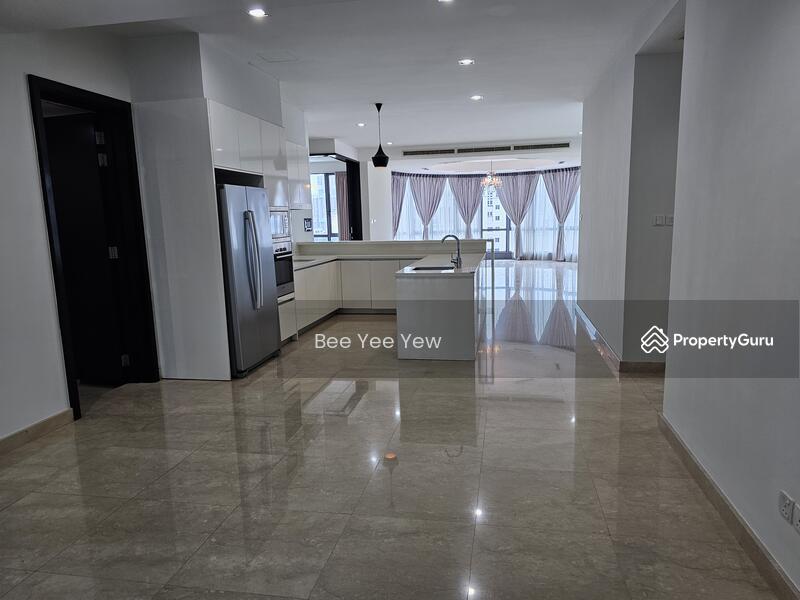 For Sale - 11 Mont Kiara @ MK11