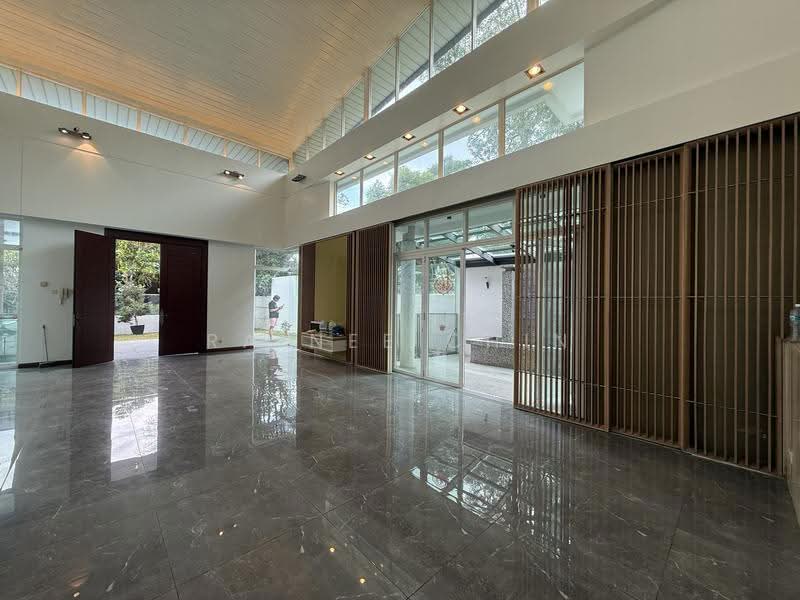 Bungalow House untuk Dijual di Country Heights Damansara (Kuala Lumpur) - Rainee Chin - Interior - PropertyGuru.com.my
