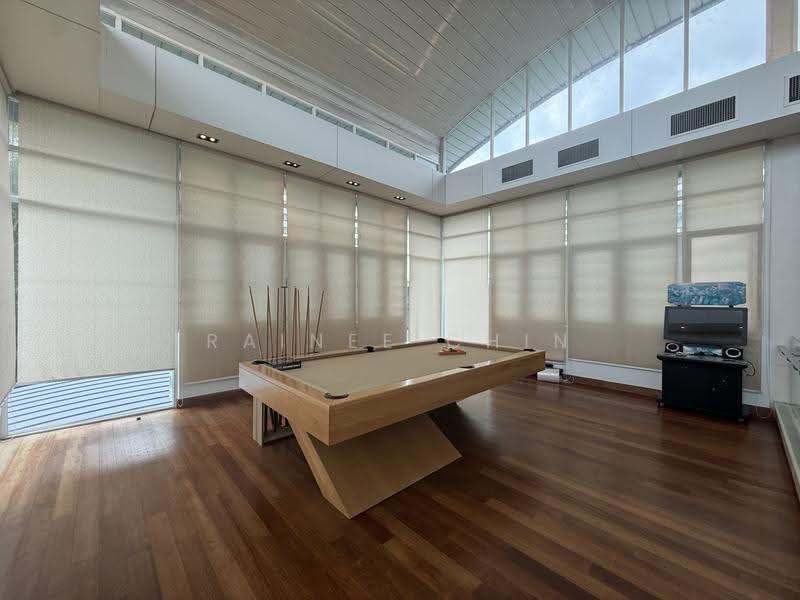 Bungalow House untuk Dijual di Country Heights Damansara (Kuala Lumpur) - Rainee Chin - Interior - PropertyGuru.com.my