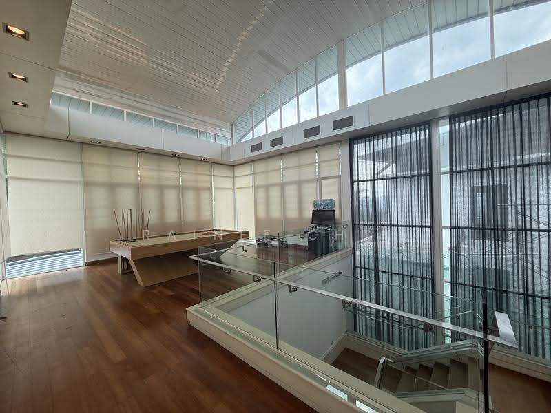 Bungalow House untuk Dijual di Country Heights Damansara (Kuala Lumpur) - Rainee Chin - Interior - PropertyGuru.com.my
