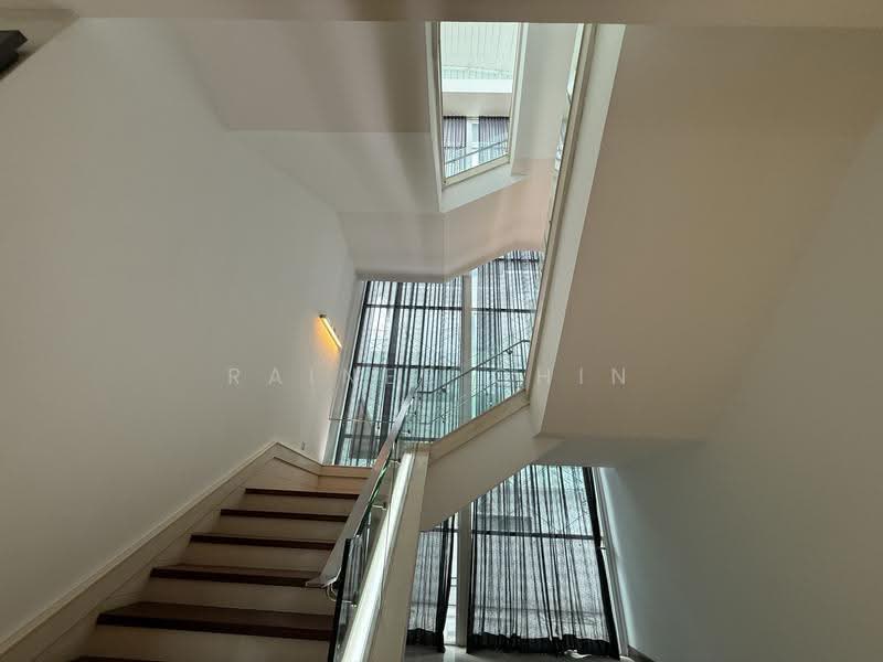 Bungalow House untuk Dijual di Country Heights Damansara (Kuala Lumpur) - Rainee Chin - Interior - PropertyGuru.com.my