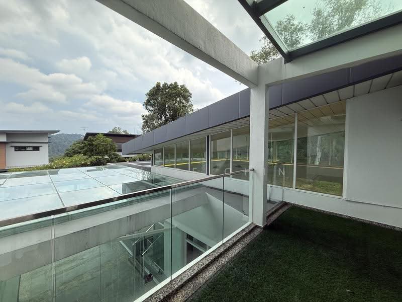 Bungalow House untuk Dijual di Country Heights Damansara (Kuala Lumpur) - Rainee Chin - Exterior - PropertyGuru.com.my
