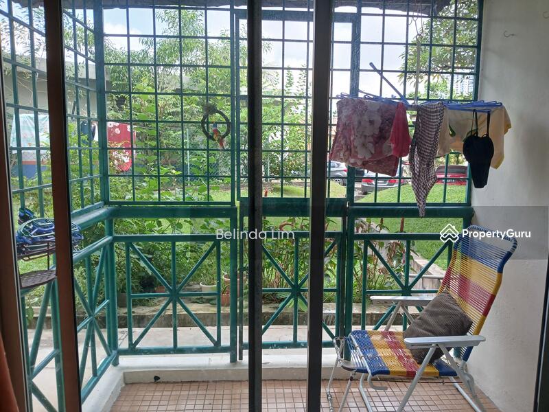 For Sale - Seri Kasturi