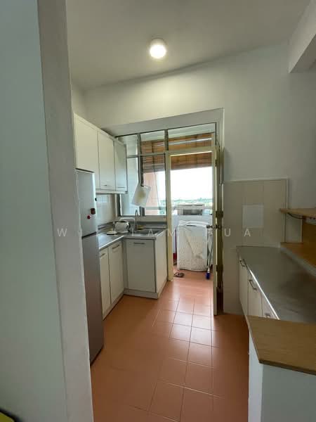 Rhythm Avenue untuk Untuk Dijual - RM 220,000, Mac 2026 - PropertyGuru.com.my