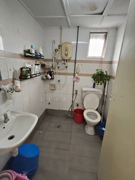 Rhythm Avenue untuk Untuk Dijual - RM 220,000, Mac 2026 - PropertyGuru.com.my