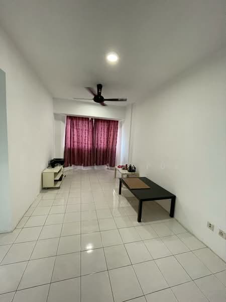 Rhythm Avenue untuk Untuk Dijual - RM 220,000, Mac 2026 - PropertyGuru.com.my