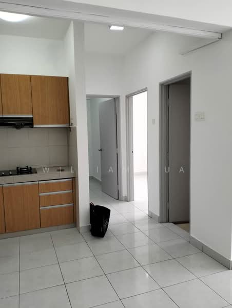 Service Residence for Sale at Main Place Residence - William Pua - Kitchen - PropertyGuru.com.my