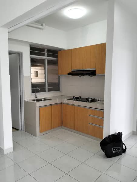 Service Residence for Sale at Main Place Residence - William Pua - Kitchen - PropertyGuru.com.my