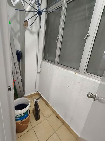Service Residence for Sale at Main Place Residence - William Pua - Others - PropertyGuru.com.my