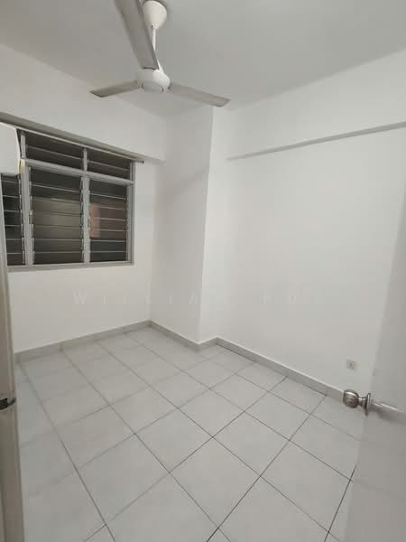 Service Residence for Sale at Main Place Residence - William Pua - Bedroom - PropertyGuru.com.my