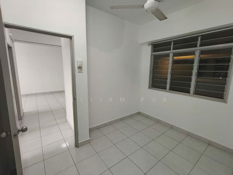 Service Residence for Sale at Main Place Residence - William Pua - Bedroom - PropertyGuru.com.my