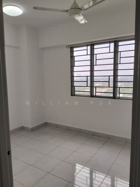 Service Residence for Sale at Main Place Residence - William Pua - Bedroom - PropertyGuru.com.my