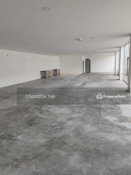 Factory for Rent in Klang (Selangor) - Charlotte Tee - PropertyGuru.com.my