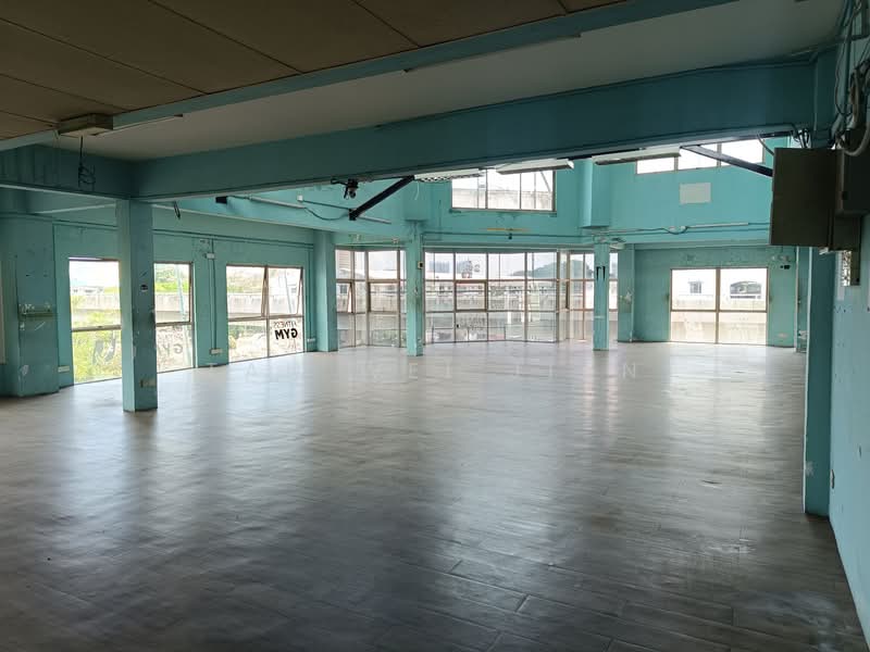 Shop / Office for Rent in Bandar Sunway (Sunway) - Tan Wei Jian - PropertyGuru.com.my