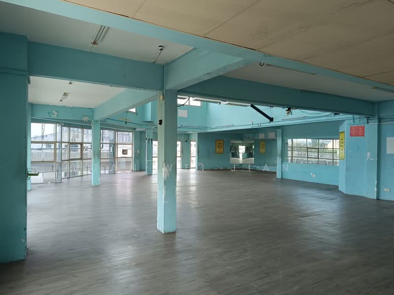 Shop / Office for Rent in Bandar Sunway (Sunway) - Tan Wei Jian - Others - PropertyGuru.com.my