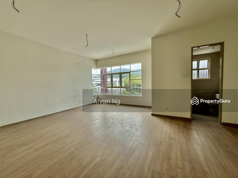 For Sale - TTDI Grove