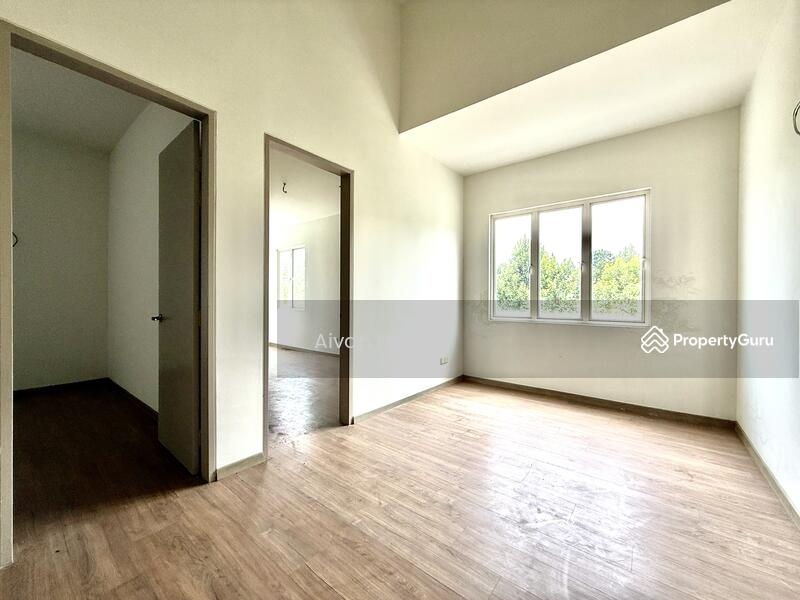 For Sale - TTDI Grove