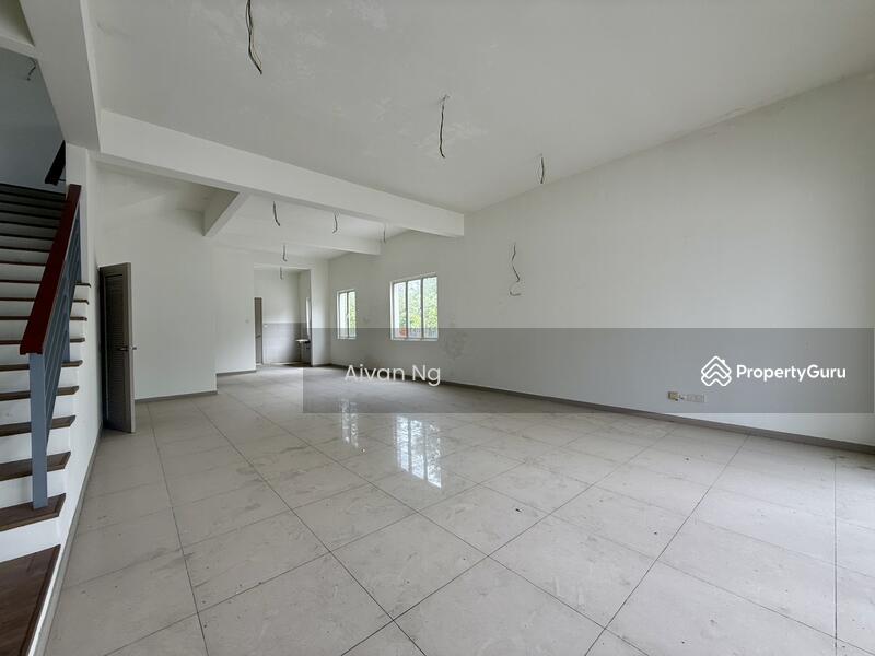 For Sale - TTDI Grove