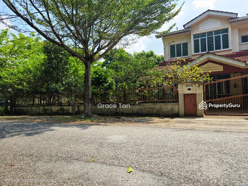Rumah Teres 2 Tingkat untuk Dijual di TAMAN PUCHONG UTAMA (Puchong) - Grace Tan - PropertyGuru.com.my