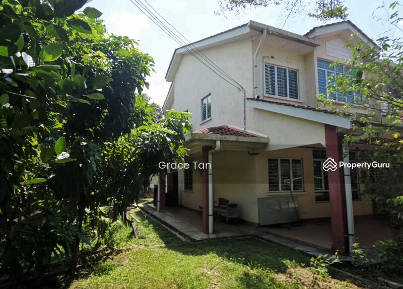 Rumah Teres 2 Tingkat untuk Dijual di TAMAN PUCHONG UTAMA (Puchong) - Grace Tan - PropertyGuru.com.my