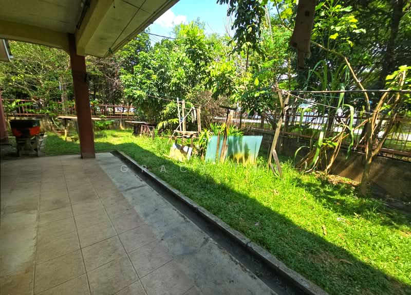 Rumah Teres 2 Tingkat untuk Dijual di TAMAN PUCHONG UTAMA (Puchong) - Grace Tan - PropertyGuru.com.my