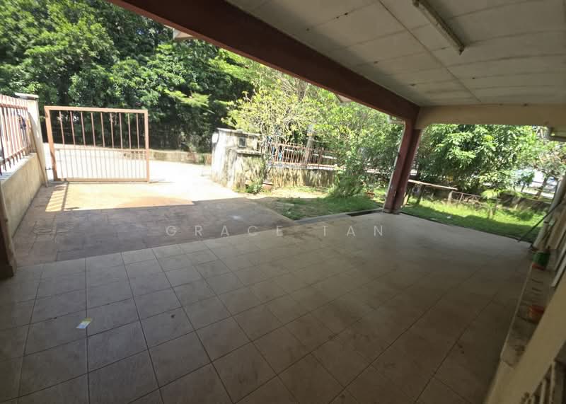 Rumah Teres 2 Tingkat untuk Dijual di TAMAN PUCHONG UTAMA (Puchong) - Grace Tan - PropertyGuru.com.my