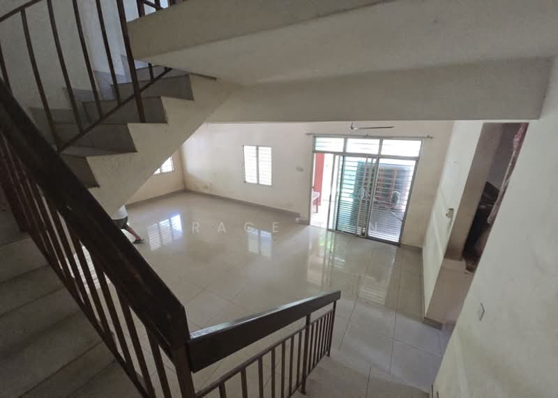 Rumah Teres 2 Tingkat untuk Dijual di TAMAN PUCHONG UTAMA (Puchong) - Grace Tan - PropertyGuru.com.my