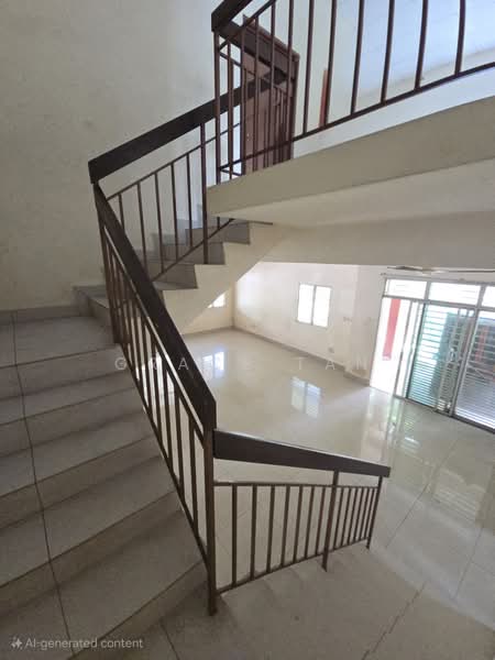 Rumah Teres 2 Tingkat untuk Dijual di TAMAN PUCHONG UTAMA (Puchong) - Grace Tan - PropertyGuru.com.my