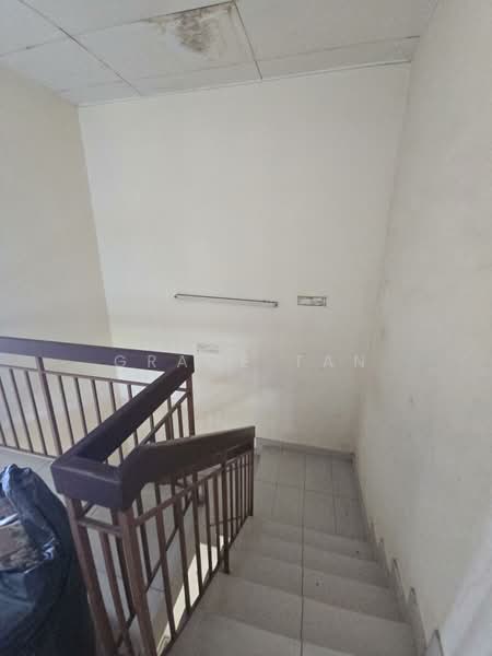 Rumah Teres 2 Tingkat untuk Dijual di TAMAN PUCHONG UTAMA (Puchong) - Grace Tan - PropertyGuru.com.my