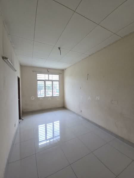 Rumah Teres 2 Tingkat untuk Dijual di TAMAN PUCHONG UTAMA (Puchong) - Grace Tan - PropertyGuru.com.my