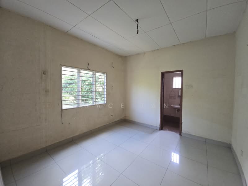Rumah Teres 2 Tingkat untuk Dijual di TAMAN PUCHONG UTAMA (Puchong) - Grace Tan - PropertyGuru.com.my