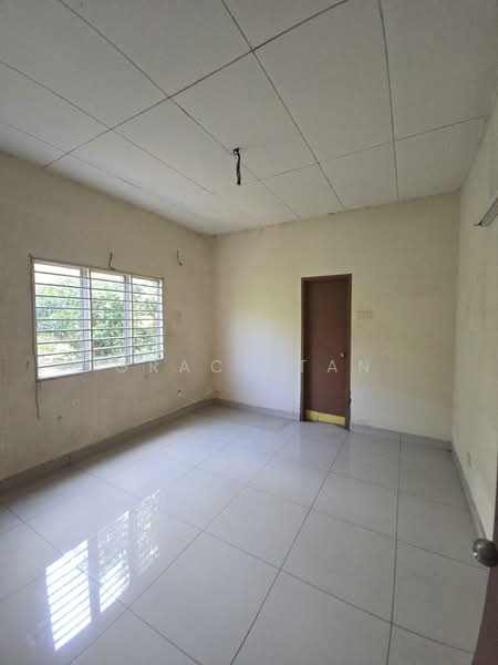 Rumah Teres 2 Tingkat untuk Dijual di TAMAN PUCHONG UTAMA (Puchong) - Grace Tan - PropertyGuru.com.my