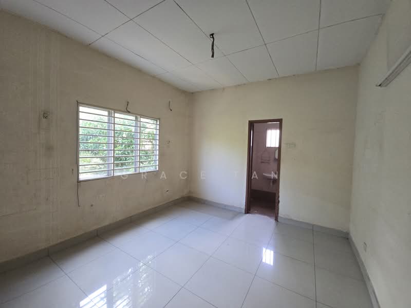 Rumah Teres 2 Tingkat untuk Dijual di TAMAN PUCHONG UTAMA (Puchong) - Grace Tan - PropertyGuru.com.my