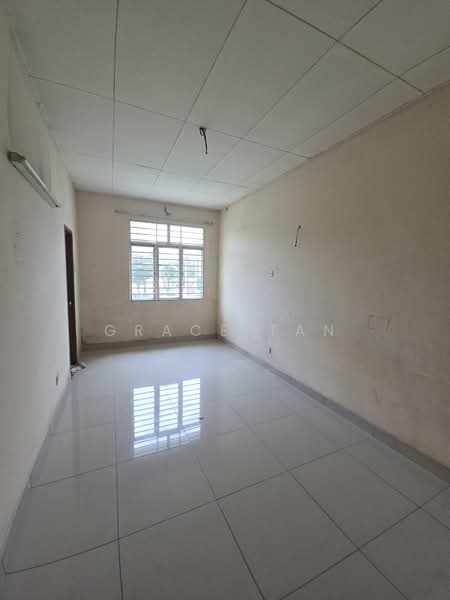 Rumah Teres 2 Tingkat untuk Dijual di TAMAN PUCHONG UTAMA (Puchong) - Grace Tan - PropertyGuru.com.my