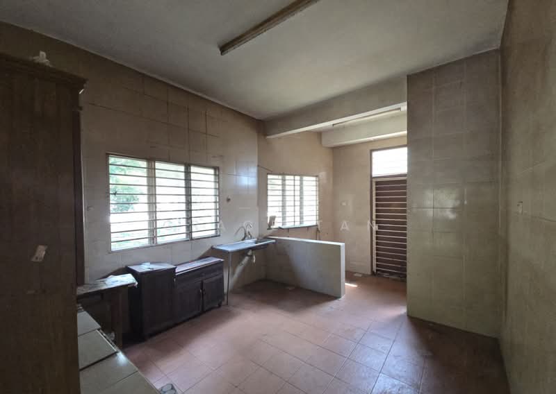 Rumah Teres 2 Tingkat untuk Dijual di TAMAN PUCHONG UTAMA (Puchong) - Grace Tan - PropertyGuru.com.my