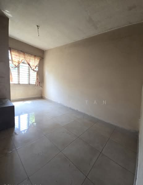 Rumah Teres 2 Tingkat untuk Dijual di TAMAN PUCHONG UTAMA (Puchong) - Grace Tan - PropertyGuru.com.my
