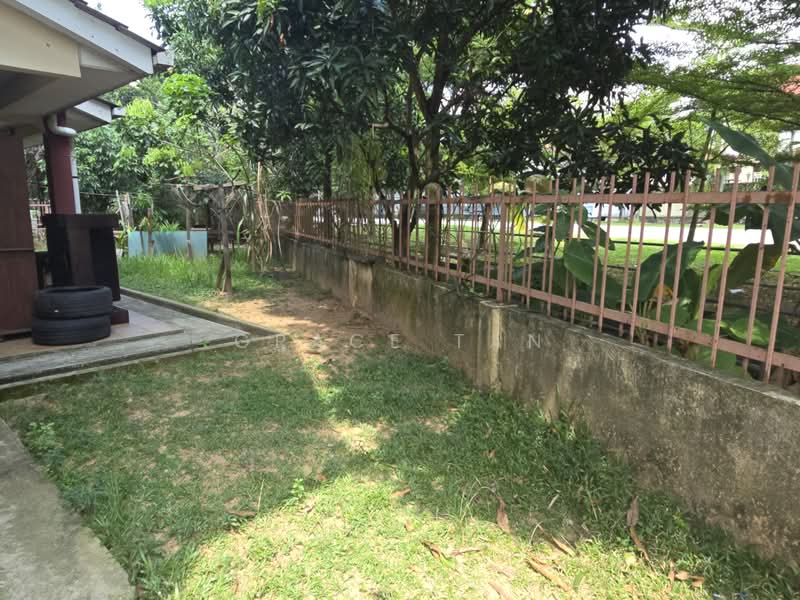 Rumah Teres 2 Tingkat untuk Dijual di TAMAN PUCHONG UTAMA (Puchong) - Grace Tan - PropertyGuru.com.my