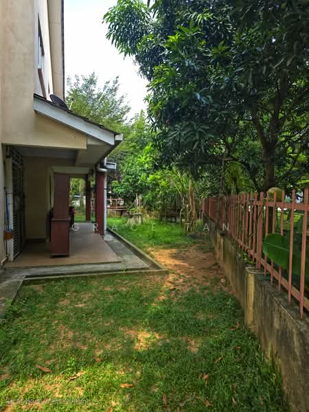 Rumah Teres 2 Tingkat untuk Dijual di TAMAN PUCHONG UTAMA (Puchong) - Grace Tan - PropertyGuru.com.my