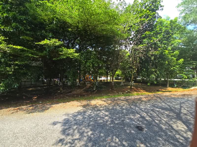 Rumah Teres 2 Tingkat untuk Dijual di TAMAN PUCHONG UTAMA (Puchong) - Grace Tan - PropertyGuru.com.my