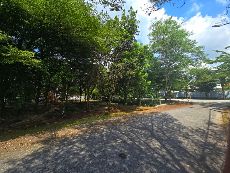Rumah Teres 2 Tingkat untuk Dijual di TAMAN PUCHONG UTAMA (Puchong) - Grace Tan - PropertyGuru.com.my