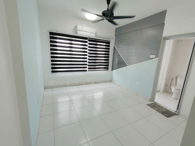 Casa Tropika untuk Untuk Dijual - RM 400,000, Mac 2026 - Bedroom - PropertyGuru.com.my