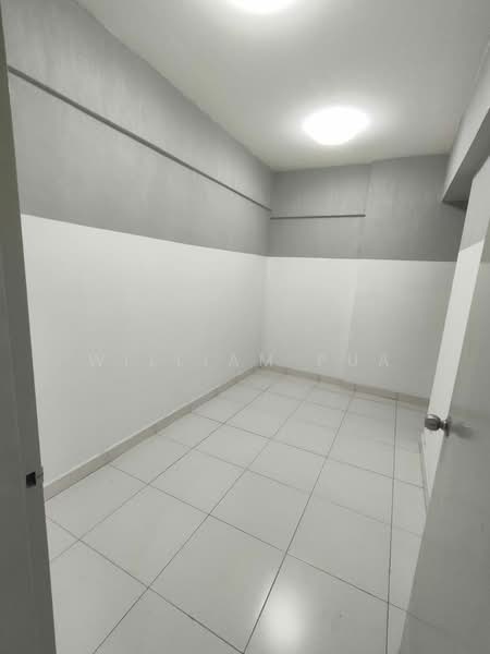 Casa Tropika untuk Untuk Dijual - RM 400,000, Mac 2026 - Study - PropertyGuru.com.my