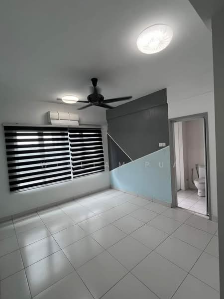 Casa Tropika untuk Untuk Dijual - RM 400,000, Mac 2026 - Bedroom - PropertyGuru.com.my