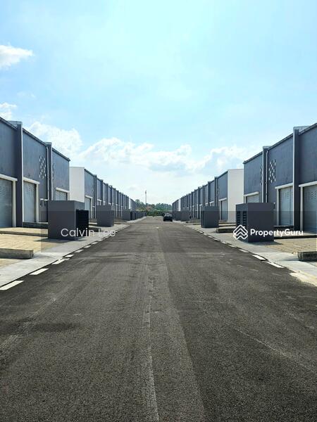 For Sale - Kulai Kulai Kulai Kulai Kulai Kulai Kulais Kulais