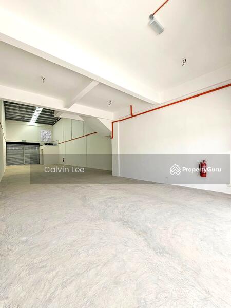 For Sale - Kulai Kulai Kulai Kulai Kulai Kulai Kulais Kulais