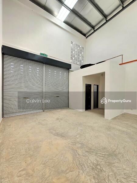 For Sale - Kulai Kulai Kulai Kulai Kulai Kulai Kulais Kulais